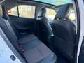 Toyota Yaris Cross 120H Style Plus Blanco - thumbnail 9