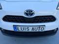 Toyota Yaris Cross 120H Style Plus Blanco - thumbnail 13