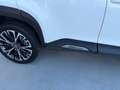 Toyota Yaris Cross 120H Style Plus Blanco - thumbnail 14