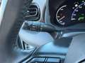 Toyota Yaris Cross 120H Style Plus Blanco - thumbnail 18