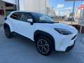 Toyota Yaris Cross 120H Style Plus Blanco - thumbnail 11