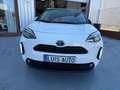 Toyota Yaris Cross 120H Style Plus Blanco - thumbnail 3