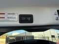 Toyota Yaris Cross 120H Style Plus Blanco - thumbnail 16