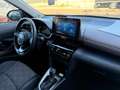 Toyota Yaris Cross 120H Style Plus Blanco - thumbnail 6
