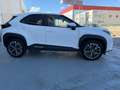 Toyota Yaris Cross 120H Style Plus Blanco - thumbnail 10