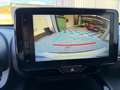 Toyota Yaris Cross 120H Style Plus Blanco - thumbnail 22