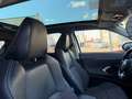 Toyota Yaris Cross 120H Style Plus Blanco - thumbnail 5