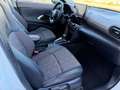 Toyota Yaris Cross 120H Style Plus Blanco - thumbnail 4