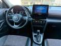 Toyota Yaris Cross 120H Style Plus Blanco - thumbnail 8