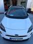 Toyota Yaris Cross 120H Style Plus Blanco - thumbnail 12