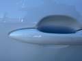 Toyota Yaris Cross 120H Style Plus Blanco - thumbnail 17