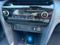 Toyota Yaris Cross 120H Style Plus Blanco - thumbnail 15