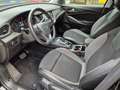 Opel Grandland X ALLRAD - Hybrid4 1.6 DI  300 PS Systemleistung Schwarz - thumbnail 8