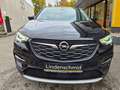 Opel Grandland X ALLRAD - Hybrid4 1.6 DI  300 PS Systemleistung Schwarz - thumbnail 2