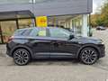 Opel Grandland X ALLRAD - Hybrid4 1.6 DI  300 PS Systemleistung Schwarz - thumbnail 7