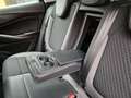 Opel Grandland X ALLRAD - Hybrid4 1.6 DI  300 PS Systemleistung Schwarz - thumbnail 10
