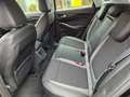 Opel Grandland X ALLRAD - Hybrid4 1.6 DI  300 PS Systemleistung Schwarz - thumbnail 9