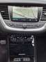 Opel Grandland X ALLRAD - Hybrid4 1.6 DI  300 PS Systemleistung Schwarz - thumbnail 14