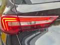 Opel Grandland X ALLRAD - Hybrid4 1.6 DI  300 PS Systemleistung Schwarz - thumbnail 16