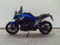 BMW R 1300 R R 1300 R Blau - thumbnail 9