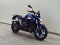 BMW R 1300 R R 1300 R Blau - thumbnail 2
