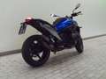 BMW R 1300 R R 1300 R Blau - thumbnail 3
