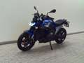 BMW R 1300 R R 1300 R Blau - thumbnail 5