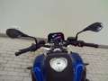BMW R 1300 R R 1300 R Blau - thumbnail 7