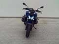BMW R 1300 R R 1300 R Blau - thumbnail 4
