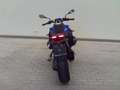 BMW R 1300 R R 1300 R Blau - thumbnail 8