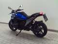 BMW R 1300 R R 1300 R Blau - thumbnail 6