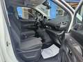 Peugeot Rifter 1.5BlueHDi S&S Standard Active 100 Blanco - thumbnail 6