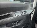 Peugeot Rifter 1.5BlueHDi S&S Standard Active 100 Blanco - thumbnail 11