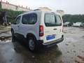 Peugeot Rifter 1.5BlueHDi S&S Standard Active 100 Blanco - thumbnail 4
