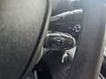 Peugeot Rifter 1.5BlueHDi S&S Standard Active 100 Blanco - thumbnail 10