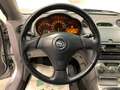 Toyota Celica 1.8 16V VVT-i Srebrny - thumbnail 11