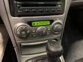 Toyota Celica 1.8 16V VVT-i srebrna - thumbnail 14