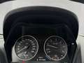 BMW 120 d  Aut. | M-Paket | Navi | PDC | Alcantara | Blau - thumbnail 17
