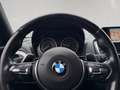 BMW 120 d  Aut. | M-Paket | Navi | PDC | Alcantara | Blau - thumbnail 15