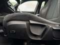 BMW 120 d  Aut. | M-Paket | Navi | PDC | Alcantara | Blau - thumbnail 21