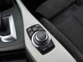 BMW 120 d  Aut. | M-Paket | Navi | PDC | Alcantara | Blau - thumbnail 16
