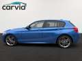 BMW 120 d  Aut. | M-Paket | Navi | PDC | Alcantara | Blau - thumbnail 3