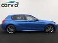 BMW 120 d  Aut. | M-Paket | Navi | PDC | Alcantara | Blau - thumbnail 4