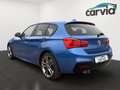 BMW 120 d  Aut. | M-Paket | Navi | PDC | Alcantara | Blau - thumbnail 6