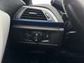 BMW 120 d  Aut. | M-Paket | Navi | PDC | Alcantara | Blau - thumbnail 23