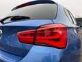 BMW 120 d  Aut. | M-Paket | Navi | PDC | Alcantara | Blau - thumbnail 9