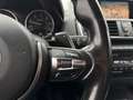 BMW 120 d  Aut. | M-Paket | Navi | PDC | Alcantara | Blau - thumbnail 25