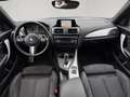 BMW 120 d  Aut. | M-Paket | Navi | PDC | Alcantara | Blau - thumbnail 10