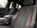 BMW 120 d  Aut. | M-Paket | Navi | PDC | Alcantara | Blau - thumbnail 22