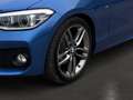BMW 120 d  Aut. | M-Paket | Navi | PDC | Alcantara | Blau - thumbnail 8